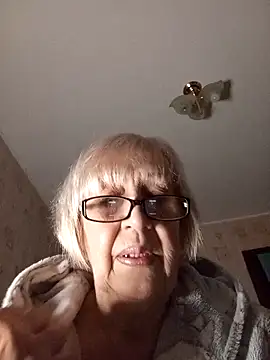 Anatolia5961 online show from 1, 3, 2026