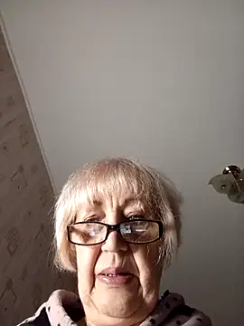 Anatolia5961 online show from 10, 2, 2026