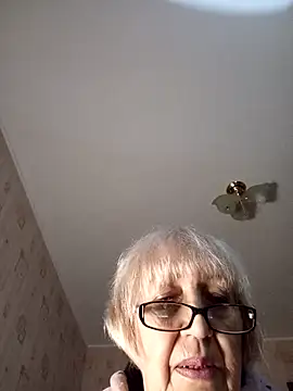 Anatolia5961 online show from 11, 2, 2026