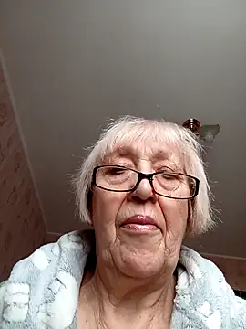 Anatolia5961 online show from 6, 3, 2026