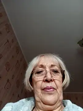 Anatolia5961 online show from 12, 4, 2026