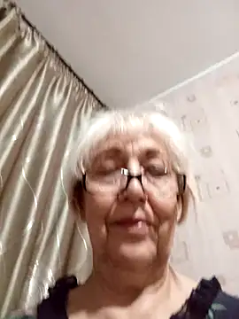 Anatolia5961 online show from 22, 9, 2025