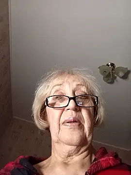 Anatolia5961 online show from 21, 12, 2025