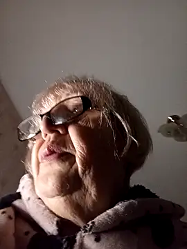 Anatolia5961 online show from 12, 2, 2026