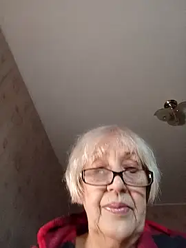 Anatolia5961 online show from 14, 3, 2026