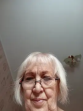 Snapshot of Anatolia5961 chatting on 21, 7, 2026 Anatolia5961 online show from 21, 7, 2026