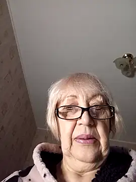 Anatolia5961 online show from 8, 2, 2026