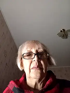 Anatolia5961 online show from 3, 2, 2026