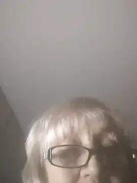 Anatolia5961 online show from 19, 2, 2026