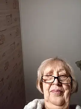 Anatolia5961 online show from 27, 2, 2026