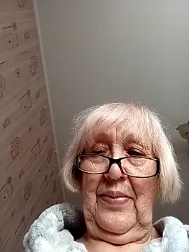 Anatolia5961 online show from 3, 3, 2026