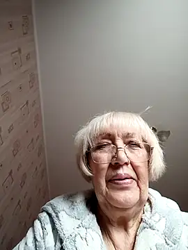 Anatolia5961 online show from 31, 3, 2026