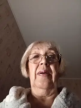 Anatolia5961 online show from 7, 4, 2026