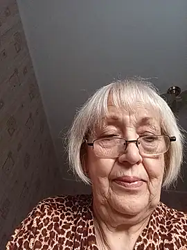 Anatolia5961 online show from 16, 5, 2026
