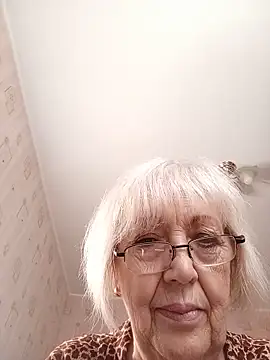 Snapshot of Anatolia5961 chatting on 2, 7, 2026 Anatolia5961 online show from 2, 7, 2026