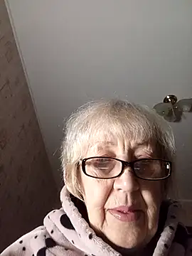 Anatolia5961 online show from 13, 1, 2026