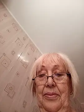 Snapshot of Anatolia5961 chatting on 18, 7, 2026 Anatolia5961 online show from 18, 7, 2026