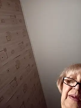 Anatolia5961 online show from 15, 2, 2026