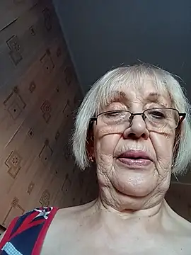 Snapshot of Anatolia5961 chatting on 17, 7, 2026 Anatolia5961 online show from 17, 7, 2026