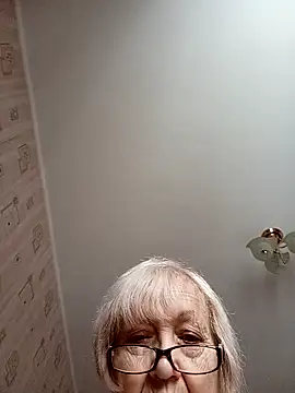 Anatolia5961 online show from 12, 2, 2026