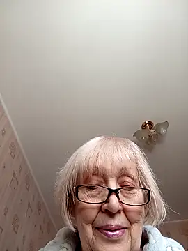 Anatolia5961 online show from 2, 3, 2026