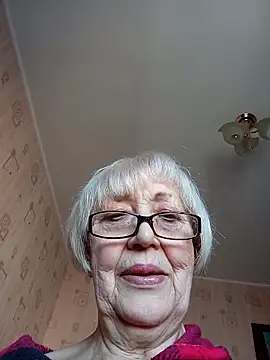 Anatolia5961 online show from 10, 3, 2026