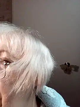 Anatolia5961 online show from 5, 4, 2026