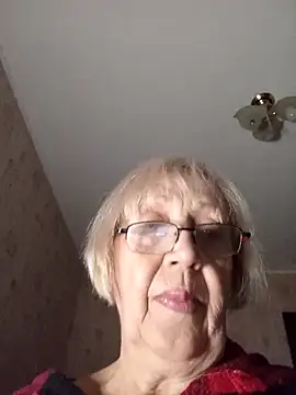 Anatolia5961 online show from 20, 4, 2026