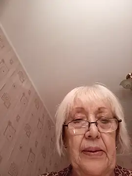 Snapshot of Anatolia5961 chatting on 3, 7, 2026 Anatolia5961 online show from 3, 7, 2026