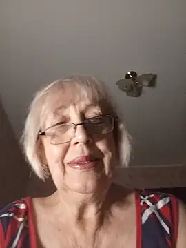 Snapshot of Anatolia5961 chatting on 21, 7, 2026 Anatolia5961 online show from 21, 7, 2026