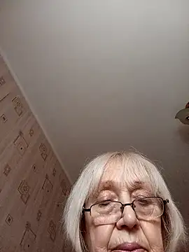 Snapshot of Anatolia5961 chatting on 23, 6, 2026 Anatolia5961 online show from 23, 6, 2026