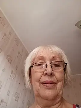 Snapshot of Anatolia5961 chatting on 4, 7, 2026 Anatolia5961 online show from 4, 7, 2026