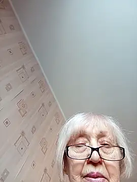 Anatolia5961 online show from 5, 2, 2026