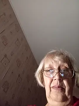 Anatolia5961 online show from 17, 4, 2026