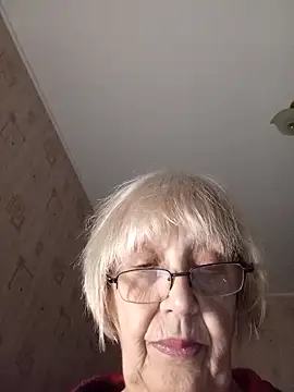 Anatolia5961 online show from 21, 4, 2026