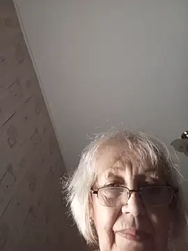 Snapshot of Anatolia5961 chatting on 16, 6, 2026 Anatolia5961 online show from 16, 6, 2026