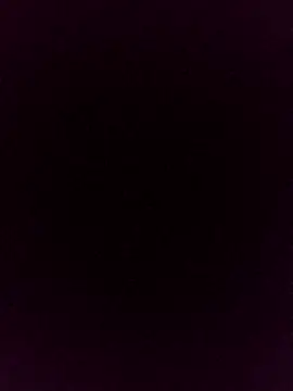 Anatolia5961 online show from 13, 9, 2025