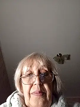 Anatolia5961 online show from 10, 4, 2026