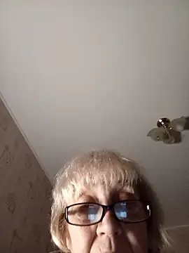 Anatolia5961 online show from 14, 1, 2026