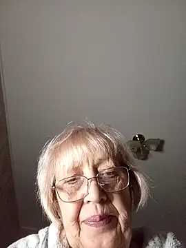 Anatolia5961 online show from 3, 4, 2026