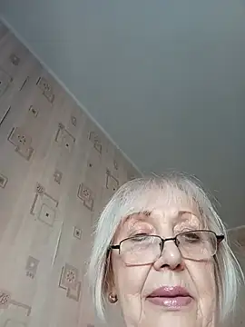 Snapshot of Anatolia5961 chatting on 19, 7, 2026 Anatolia5961 online show from 19, 7, 2026