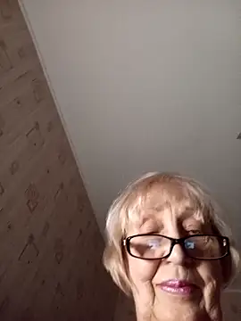 Anatolia5961 online show from 20, 2, 2026