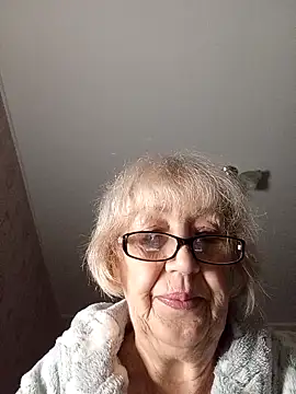 Anatolia5961 online show from 18, 12, 2025