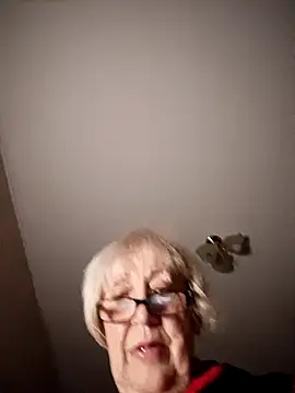 Anatolia5961 online show from 22, 3, 2026