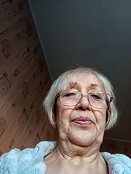 Anatolia5961 online show from 5, 4, 2026