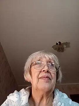 Anatolia5961 online show from 8, 4, 2026