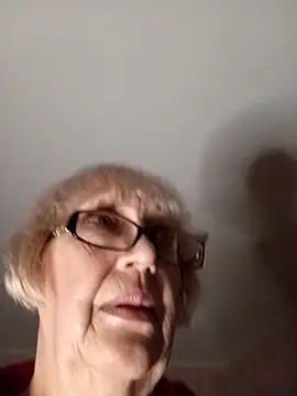 Anatolia5961 online show from 31, 1, 2026