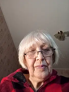 Anatolia5961 online show from 18, 4, 2026