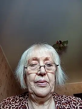Snapshot of Anatolia5961 chatting on 16, 6, 2026 Anatolia5961 online show from 16, 6, 2026