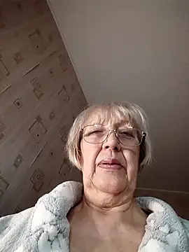 Anatolia5961 online show from 3, 4, 2026